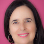 Ruth Behar