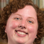 Leigh Billings