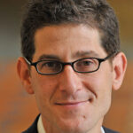 Brian Jacob
