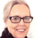 Carol Jacobsen