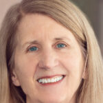 Janet Smith
