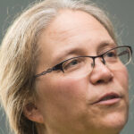 Karen Smith