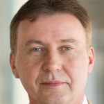 Anatoly Maksimchuk