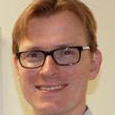 Michael McKee