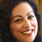 Shobita Parthasarathy