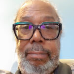 Charles Ransom