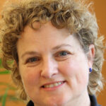 Caroline Richardson