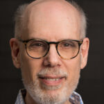 Joel Slemrod