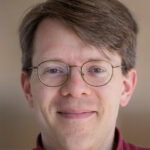 Westley Weimer