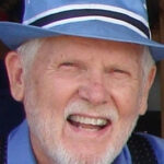Eugene W. Nissen