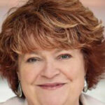 Lori Isom