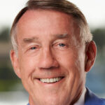 Larry Leinweber