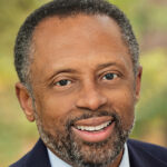 Earl Lewis