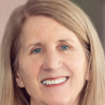 Janet Smith