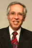 Karem Sakallah