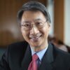 Victor Li