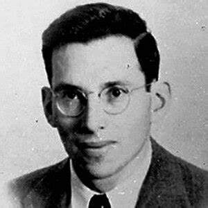 George Koval