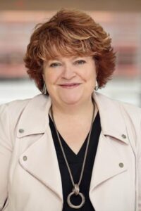 Lori Isom