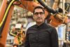 Arash Adel
