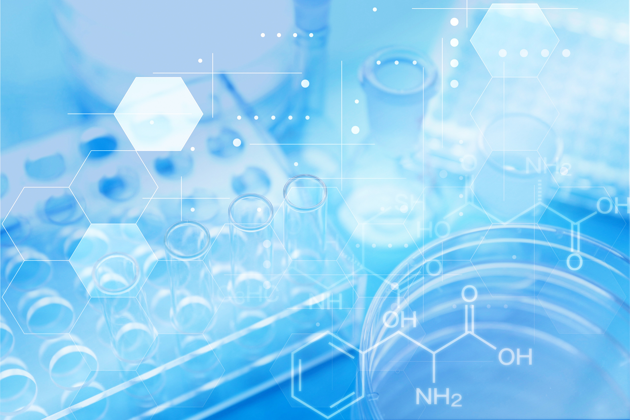 Research image. Image credit: Ca-ssis, iStock.