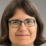 Wendy Uhlmann