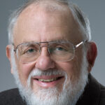 Cleve Moler