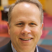 Joseph Himle