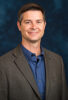 Tim Dvonch