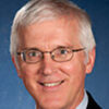 David Musch