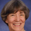 Katherine Spindler