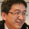 Ling Qi