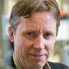 Mats Ljungman