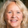 Patricia Ann Reuter Lorenz