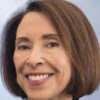 Susan Shore