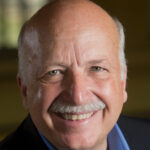 Scott Ellsworth
