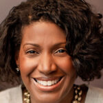Celeste Watkins-Hayes