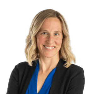 Leah Litman