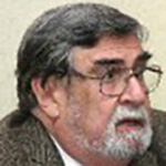 Jerome Martin Clubb