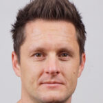 Roland Graf