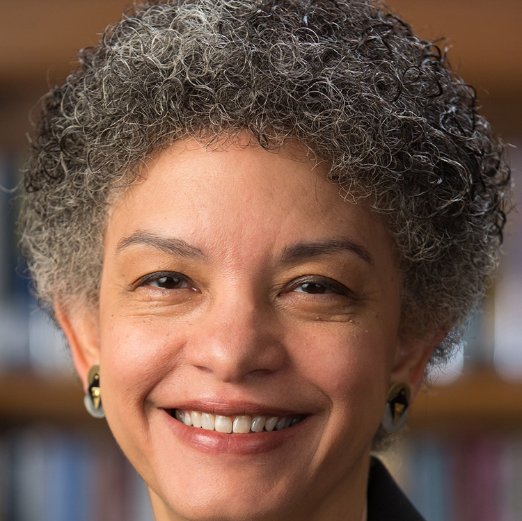 Susan M. Collins