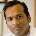 Arul M. Chinnaiyan