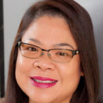 Connie Tingson Gatuz