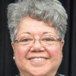 Amy K. Stillman