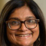 Priti R. Shah