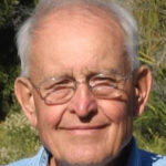 Larry Stanford Matthews
