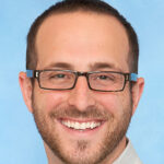 Jeff Zampi