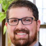 Devin Berghorst