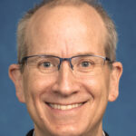 Donald Likosky