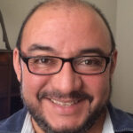 Sergio Villalobos-Ruminott