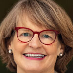 Laurie McCauley